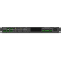 Product Image Thumbnail 2 of 2