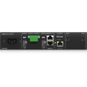Product Image Thumbnail 2 of 5