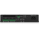 Product Image Thumbnail 2 of 5