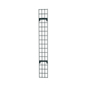 Product Image Thumbnail 2 of 3