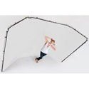 Product Image Thumbnail 2 of 5
