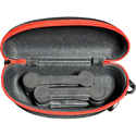 Product Image Thumbnail 2 of 4
