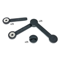 Product Image Thumbnail 2 of 4