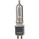 Product Image Thumbnail 2 of 2
