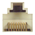 Product Image Thumbnail 2 of 3