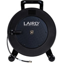 Product Image Thumbnail 2 of 5