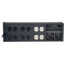 Product Image Thumbnail 2 of 3