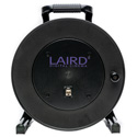Product Image Thumbnail 2 of 4