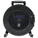 Product Image Thumbnail 2 of 5