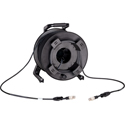 Product Image Thumbnail 2 of 4