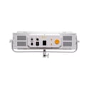 Product Image Thumbnail 2 of 5