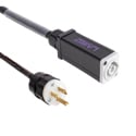 Product Image Thumbnail 2 of 3