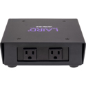 Product Image Thumbnail 2 of 5