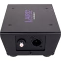Product Image Thumbnail 2 of 5