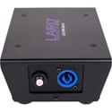 Product Image Thumbnail 2 of 5