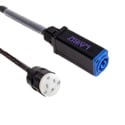 Product Image Thumbnail 2 of 3