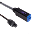 Product Image Thumbnail 2 of 3