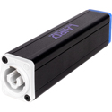 Product Image Thumbnail 2 of 5