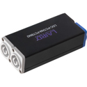 Product Image Thumbnail 2 of 5