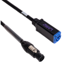 Product Image Thumbnail 2 of 4