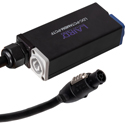 Product Image Thumbnail 2 of 5