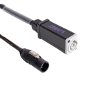 Product Image Thumbnail 2 of 3