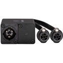Product Image Thumbnail 2 of 3