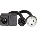 Product Image Thumbnail 2 of 3