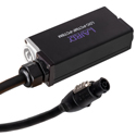 Product Image Thumbnail 2 of 5
