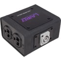 Product Image Thumbnail 2 of 5