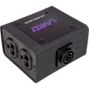 Product Image Thumbnail 2 of 5