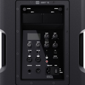 Product Image Thumbnail 2 of 5