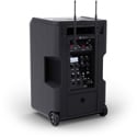 Product Image Thumbnail 2 of 5