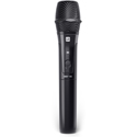 Product Image Thumbnail 2 of 5