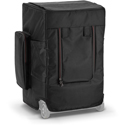 Product Image Thumbnail 2 of 5
