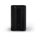 Product Image Thumbnail 2 of 5