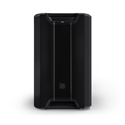 Product Image Thumbnail 2 of 5