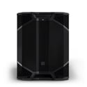 Product Image Thumbnail 2 of 5