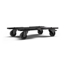 Product Image Thumbnail 2 of 4