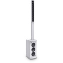 Product Image Thumbnail 2 of 5