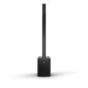 Product Image Thumbnail 2 of 3