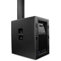 Product Image Thumbnail 2 of 5