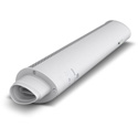 Product Image Thumbnail 2 of 3