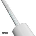 Product Image Thumbnail 2 of 5