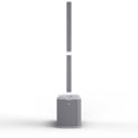 Product Image Thumbnail 2 of 5