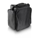 Product Image Thumbnail 2 of 5