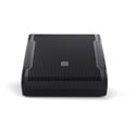 Product Image Thumbnail 2 of 5