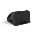 Product Image Thumbnail 2 of 5