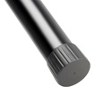 Product Image Thumbnail 2 of 5
