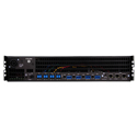 Product Image Thumbnail 2 of 2
